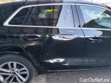 Audi  A3 2.0 TDI 150 S TRONIC BUSINESS LINE SB #48
