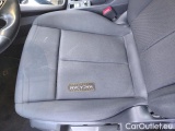  Audi  A3 2.0 TDI 150 S TRONIC BUSINESS LINE SB #53