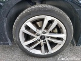  Audi  A3 2.0 TDI 150 S TRONIC BUSINESS LINE SB #50