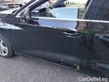  Audi  A3 2.0 TDI 150 S TRONIC BUSINESS LINE SB #51