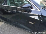  Audi  A3 2.0 TDI 150 S TRONIC BUSINESS LINE SB #52