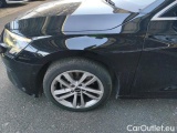  Audi  A3 2.0 TDI 150 S TRONIC BUSINESS LINE SB #55