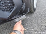  Audi  A3 2.0 TDI 150 S TRONIC BUSINESS LINE SB #56
