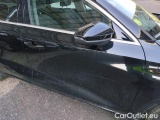  Audi  A3 2.0 TDI 150 S TRONIC BUSINESS LINE SB #57