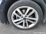  Audi  A3 2.0 TDI 150 S TRONIC BUSINESS LINE SB #58