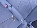  Audi  A3 2.0 TDI 150 S TRONIC BUSINESS LINE SB #60