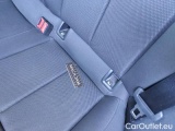  Audi  A3 2.0 TDI 150 S TRONIC BUSINESS LINE SB #59
