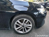  Audi  A3 2.0 TDI 150 S TRONIC BUSINESS LINE SB #62
