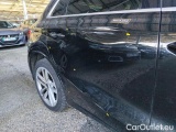  Audi  A3 2.0 TDI 150 S TRONIC BUSINESS LINE SB #61