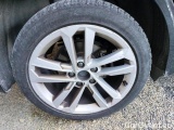  Audi  A3 2.0 TDI 150 S TRONIC BUSINESS LINE SB #63