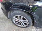  Audi  A3 2.0 TDI 150 S TRONIC BUSINESS LINE SB #64