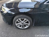  Audi  A3 2.0 TDI 150 S TRONIC BUSINESS LINE SB #66