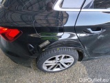  Audi  A3 2.0 TDI 150 S TRONIC BUSINESS LINE SB #65