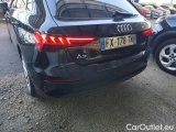  Audi  A3 2.0 TDI 150 S TRONIC BUSINESS LINE SB #67