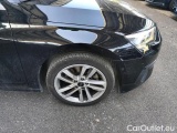  Audi  A3 2.0 TDI 150 S TRONIC BUSINESS LINE SB #68