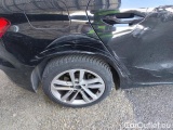  Audi  A3 2.0 TDI 150 S TRONIC BUSINESS LINE SB #69