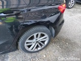  Audi  A3 2.0 TDI 150 S TRONIC BUSINESS LINE SB #70