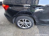  Audi  A3 2.0 TDI 150 S TRONIC BUSINESS LINE SB #71