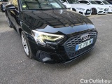  Audi  A3 2.0 TDI 150 S TRONIC BUSINESS LINE SB #73