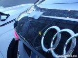  Audi  A3 2.0 TDI 150 S TRONIC BUSINESS LINE SB #76