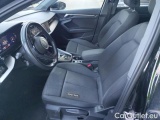  Audi  A3 2.0 TDI 150 S TRONIC BUSINESS LINE SB #78