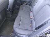  Audi  A3 2.0 TDI 150 S TRONIC BUSINESS LINE SB #80