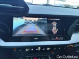  Audi  A3 2.0 TDI 150 S TRONIC BUSINESS LINE SB #84