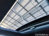  Audi  A3 2.0 TDI 150 S TRONIC BUSINESS LINE SB #83