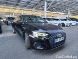  Audi  A3 2.0 TDI 150 S TRONIC BUSINESS LINE SB #85