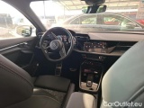  Audi  A3 1.4 TFSI E 245 S TRONIC COMPETITION SB #4