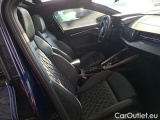  Audi  A3 1.4 TFSI E 245 S TRONIC COMPETITION SB #9