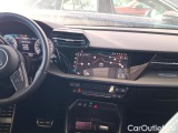  Audi  A3 1.4 TFSI E 245 S TRONIC COMPETITION SB #11
