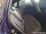  Audi  A3 1.4 TFSI E 245 S TRONIC COMPETITION SB #10
