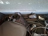  Audi  A3 1.4 TFSI E 245 S TRONIC COMPETITION SB #12