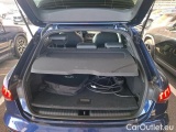  Audi  A3 1.4 TFSI E 245 S TRONIC COMPETITION SB #13