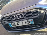  Audi  A3 1.4 TFSI E 245 S TRONIC COMPETITION SB #14