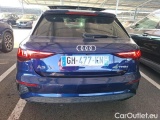  Audi  A3 1.4 TFSI E 245 S TRONIC COMPETITION SB #16