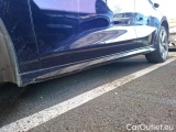  Audi  A3 1.4 TFSI E 245 S TRONIC COMPETITION SB #17