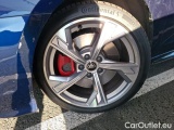  Audi  A3 1.4 TFSI E 245 S TRONIC COMPETITION SB #19
