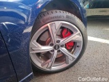  Audi  A3 1.4 TFSI E 245 S TRONIC COMPETITION SB #20