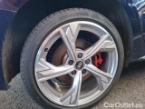  Audi  A3 1.4 TFSI E 245 S TRONIC COMPETITION SB #22