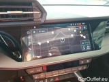  Audi  A3 1.4 TFSI E 245 S TRONIC COMPETITION SB #23