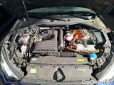  Audi  A3 1.4 TFSI E 245 S TRONIC COMPETITION SB #24