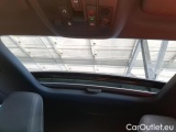  Audi  A3 1.4 TFSI E 245 S TRONIC COMPETITION SB #25