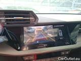  Audi  A3 1.4 TFSI E 245 S TRONIC COMPETITION SB #26