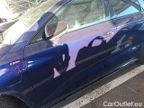  Audi  A3 1.4 TFSI E 245 S TRONIC COMPETITION SB #27