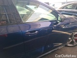  Audi  A3 1.4 TFSI E 245 S TRONIC COMPETITION SB #28