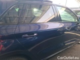  Audi  A3 1.4 TFSI E 245 S TRONIC COMPETITION SB #30