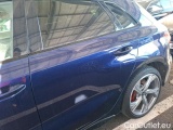  Audi  A3 1.4 TFSI E 245 S TRONIC COMPETITION SB #29