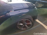  Audi  A3 1.4 TFSI E 245 S TRONIC COMPETITION SB #32